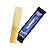 Kit 3 Palhetas Sax Soprano Número 1,5 Vandoren Tradicional - Sr2015 - Imagem 3