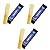 Kit 3 Palhetas Sax Soprano Número 1,5 Vandoren Tradicional - Sr2015 - Imagem 1