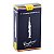 Kit 3 Palhetas Sax Soprano Número 1,5 Vandoren Tradicional - Sr2015 - Imagem 4