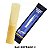 Kit 3 Palheta Sax Soprano 2 Vandoren Tradicional - Sr202 - Imagem 3