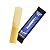 Kit 3 Palheta Sax Soprano 2 Vandoren Tradicional - Sr202 - Imagem 2