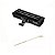 Reco Reco Com Clamp Torelli Tr507 Bk - Imagem 3