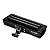 Reco Reco Com Clamp Torelli Tr507 Bk - Imagem 2