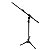 Pedestal Rmv Para Microfone Base Articulada - Pssu00090 - Imagem 2