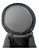 Reco Reco Torelli Com Capa Tr501 - Imagem 6
