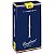 Kit 3 Palhetas Para Clarinete N 2,5 Vandoren Tradicional Cr1025 - Imagem 3