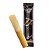 Palheta Sax Soprano 3 Vandoren Jazz Sr403 Kit com 3 - Imagem 2