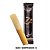 Palheta Sax Soprano 3 Vandoren Jazz Sr403 Kit com 3 - Imagem 3
