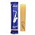 Kit Com 2 Palheta Sax Tenor 2,5 Vandoren Tradicional Sr2225 - Imagem 4