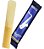 Kit Com 2 Palheta Sax Tenor 2,5 Vandoren Tradicional Sr2225 - Imagem 2
