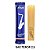 Kit Com 2 Palheta Sax Tenor 2,5 Vandoren Tradicional Sr2225 - Imagem 3
