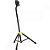Suporte Hercules Para Trombone De Vara Ds520b - Imagem 1