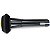 Suporte De Trompete Hercules Ds410b Travlite - Imagem 4