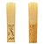 Palheta Sax Alto 1,5 Vandoren Java Sr2615 - Izzo 2228 - Imagem 4