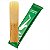 Palheta Sax Alto 1,5 Vandoren Java Sr2615 - Izzo 2228 - Imagem 1