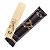 Palheta Sax Tenor 2,5 Vandoren Jazz Sr4225 - Izzo 6353 - Imagem 3