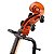 Suporte Hercules Para Cello Ds580b - Imagem 3