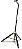 Suporte Hercules Para Cello Ds580b - Imagem 1