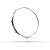 ARO POWER HOOP 12'' - 8 AFIN PARA ESTEIRA PINGUIM BPH 313 - Imagem 4