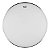 Pele 10 Pol Ambassador Porosa Encore En-0110-ba Remo - 10572 - Imagem 1