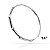 Aro Power Hoop 14'' 10 Afin. Para Esteira Torelli Bph325 - Imagem 4