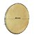 Pele Couro Animal De 10'' No Aro Ta872 - Imagem 2