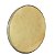 Pele De Couro Animal 11'' No Aro Ta873 - Imagem 1
