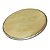 Pele De Couro Animal 11'' No Aro Ta873 - Imagem 3