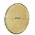 Pele Couro Animal De 12'' No Aro - Ta874 - Imagem 2
