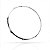 Aro De Bateria 16'' - 8 Afinadores Power Hoop Torelli Bph332 - Imagem 3