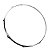 Aro De Bateria 16'' - 8 Afinadores Power Hoop Torelli Bph332 - Imagem 1