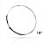 Aro De Bateria 16'' - 8 Afinadores Power Hoop Torelli Bph332 - Imagem 4