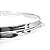 Aro De Bateria 16'' - 6 Afinadores Power Hoop Torelli Bph330 - Imagem 5