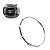 Aro De Bateria 14'' - 6 Afinadores Power Hoop Torelli Bph320 - Imagem 2