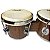 Bongo Torelli 6x7 Freijo Tb-010 - Imagem 3