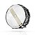 Caixa De Bateria Em Aço 14x8 Metallic Torelli Tcm41 - Imagem 3