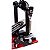 Pedal Para Bateria Bauer Bpd 50 - By Torelli - Imagem 3