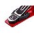 Pedal Para Bateria Bauer Bpd 50 - By Torelli - Imagem 4