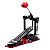 Pedal Para Bateria Bauer Bpd 50 - By Torelli - Imagem 1