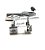 Clamp Garra Para Microfone Com Haste Em L Torelli Ta447 - Imagem 3