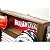 Washbrother Mini 40cm Com Chapa De Aluzinco Torelli Twb35 - Imagem 5