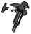Clamp Para Percussão Com Haste Em S Torelli Bmp 401 - Imagem 4