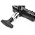 Clamp Para Percussão Com Haste Em S Torelli Bmp 401 - Imagem 2