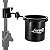 Suporte Para Copo Com Clamp Torelli Tsc81 - Imagem 1