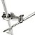 Extensor Girafa Para Chimbal Aéreo Torelli Ian-154 - Imagem 8