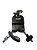 Clamp Dr-80 Para Rack Pearl Torelli Ta436 - Imagem 4