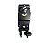 Clamp Dr-80 Para Rack Pearl Torelli Ta436 - Imagem 10