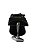 Clamp Dr-80 Para Rack Pearl Torelli Ta436 - Imagem 9