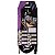 Cabo Microfone Santo Ângelo P10 X Xlrf Ninja 4.58m - Imagem 5