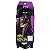 Cabo Microfone Santo Ângelo Xlr X Xlr Ninja B 4.58m - Imagem 4